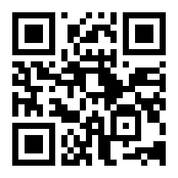 飞天绳索英雄超人二维码