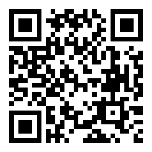 积木生成器二维码