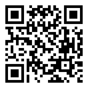 胡桃弱网10.0参数版二维码