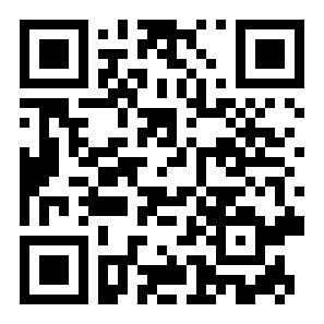 逃离塔科夫正版二维码