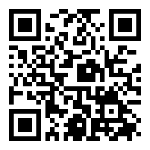 雨课堂二维码