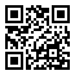 漂移学院驾驶模拟器2021二维码