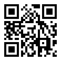 闽教学习二维码
