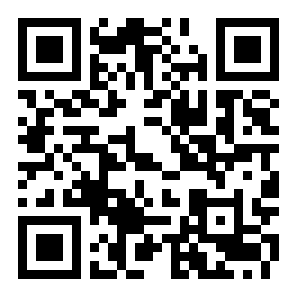 MD模拟器金手指版二维码