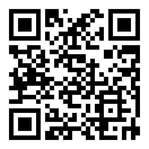 韩语GO学习背单词二维码