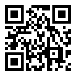 护士资格总题库二维码