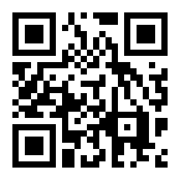 梦兽之岛二维码