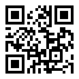 我的IQ大脑二维码