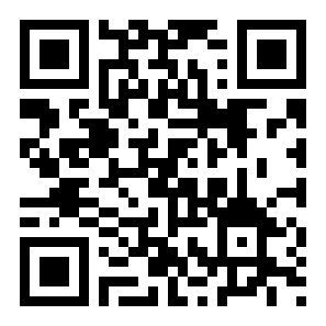 Goose地球二维码