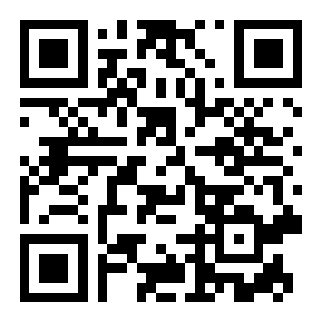 拿拿语音二维码