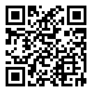 悦读免费小说二维码