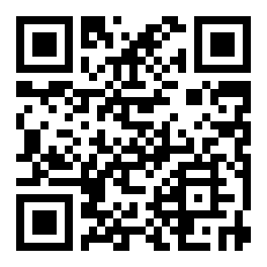 羊了挑战消消二维码