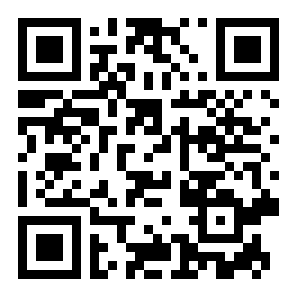 苏醒画质助手二维码