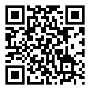 看吧动漫去广告版二维码