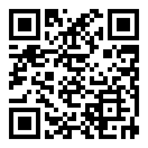 召唤与合成2甲辰迎龙版本二维码