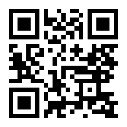 芭比美容学院二维码