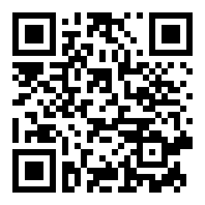 手机数据恢复大师二维码