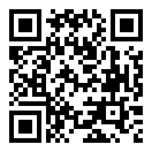 一个奇鸽船新体验二维码