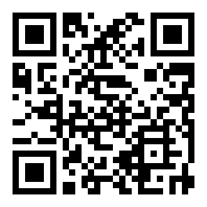 疯狂越野车二维码
