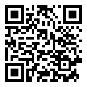 鲨鱼影视tv版二维码