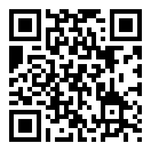 淘气贝贝二维码