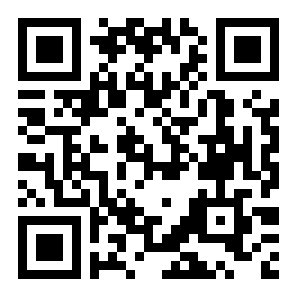 飞虎计步二维码