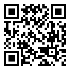 王都创世物语二维码