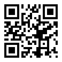 233小游戏二维码