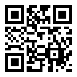 爱酱微信表情包二维码