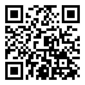 医院大亨二维码