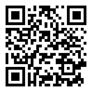 红系运动跑车无限金币版二维码