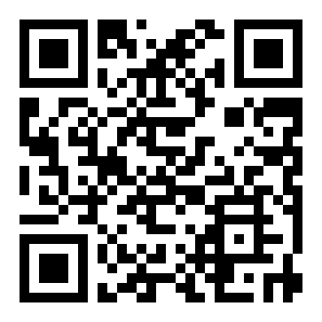 失落魔渊二维码