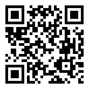 终极银河之战二维码