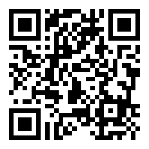 抓拍高手二维码