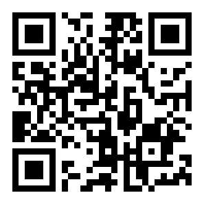 崩坏：星穹铁道正式版二维码