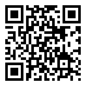 Donner 路演音箱二维码