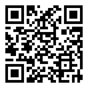 模拟枪战二维码