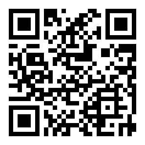 咸鱼食谱大全二维码