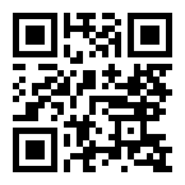 布偶碰撞室二维码