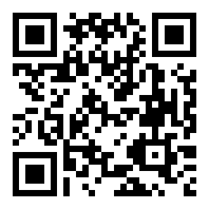 异次元大作战二维码