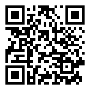 GamesToday旧版二维码