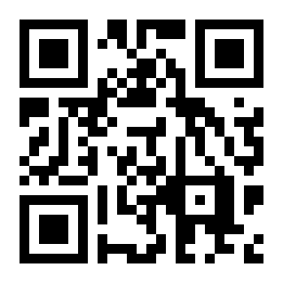 打扮一下二维码