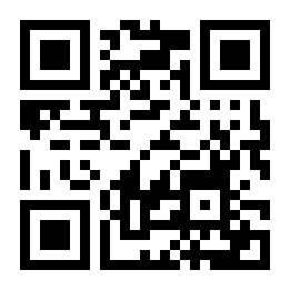 数数一键美化二维码