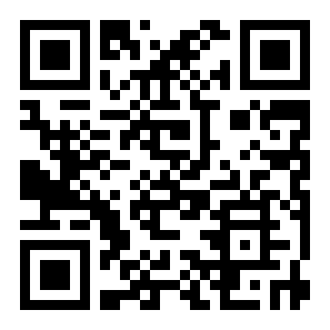 脑洞通关挑战二维码