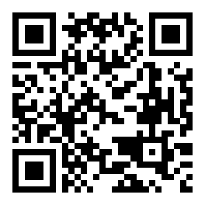 标本：零1.1.2版二维码