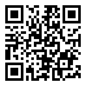 饥荒收集生存二维码