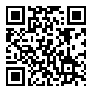 拯救游乐场二维码