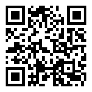 宅乐漫画二维码