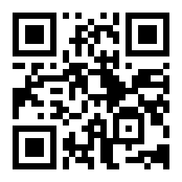 青果笔记本二维码