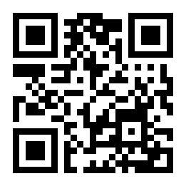 乐动力计步器V10.9.1二维码